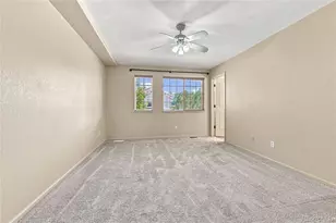 1371 Laurenwood Way, Highlands Ranch, CO 80129 - Photo 10
