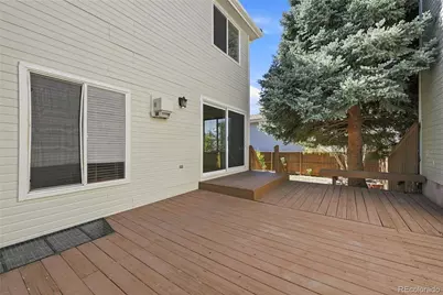 1371 Laurenwood Way, Highlands Ranch, CO 80129 - Photo 26