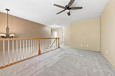 1371 Laurenwood Way, Highlands Ranch, CO 80129 - Photo 20