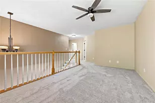 1371 Laurenwood Way, Highlands Ranch, CO 80129 - Photo 20
