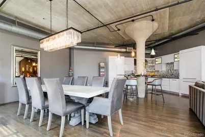 1863 Wazee Street #6B, Denver, CO 80202 - Photo 18