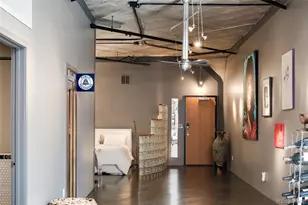 1863 Wazee St, Denver, CO 80202 - Photo 28