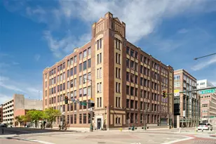 1863 Wazee St, Denver, CO 80202 - Photo 1