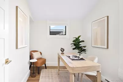 237 Inca Street, Denver, CO 80223 - Photo 18