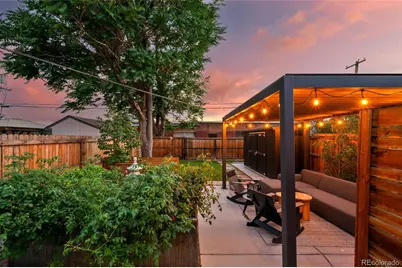237 Inca Street, Denver, CO 80223 - Photo 24