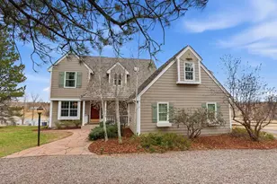 19402 E Caley Dr, Centennial, CO 80016 - Photo 4