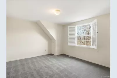 19402 E Caley Drive, Centennial, CO 80016 - Photo 30