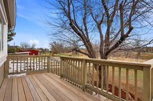 19402 E Caley Dr, Centennial, CO 80016 - Photo 34