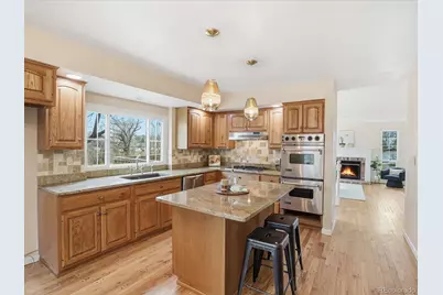 19402 E Caley Drive, Centennial, CO 80016 - Photo 10