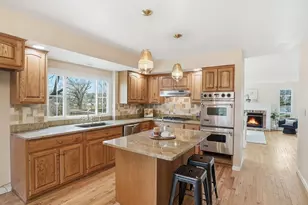 19402 E Caley Dr, Centennial, CO 80016 - Photo 10