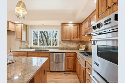 19402 E Caley Drive, Centennial, CO 80016 - Photo 14