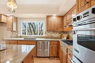 19402 E Caley Dr, Centennial, CO 80016 - Photo 14