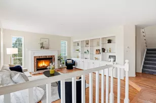 19402 E Caley Dr, Centennial, CO 80016 - Photo 16