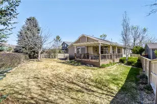 10369 Cheetah Tail, Lone Tree, CO 80124 - Photo 26