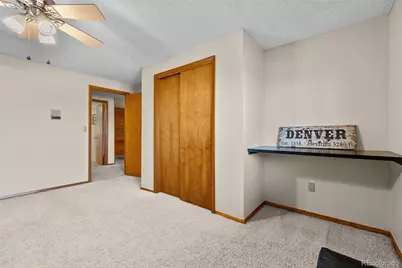 16990 E Hinsdale Avenue, Foxfield, CO 80016 - Photo 46