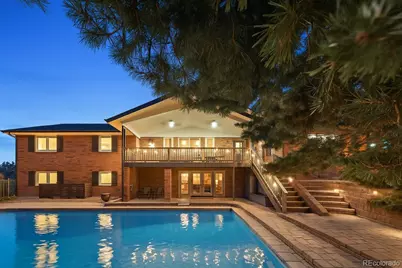 16990 E Hinsdale Avenue, Foxfield, CO 80016 - Photo 10