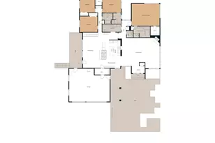 16990 E Hinsdale Ave, Foxfield, CO 80016 - Photo 48