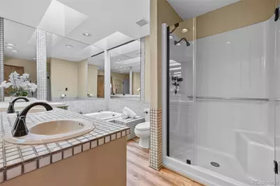 16990 E Hinsdale Avenue, Foxfield, CO 80016 - Photo 34