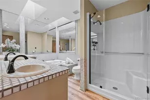 16990 E Hinsdale Ave, Foxfield, CO 80016 - Photo 34