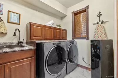 16990 E Hinsdale Avenue, Foxfield, CO 80016 - Photo 40