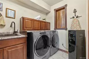 16990 E Hinsdale Ave, Foxfield, CO 80016 - Photo 40