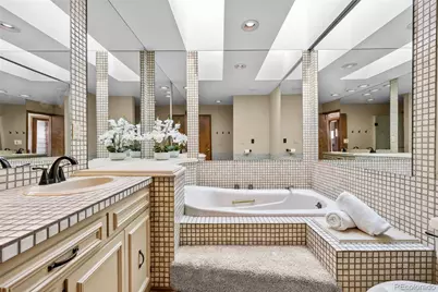 16990 E Hinsdale Avenue, Foxfield, CO 80016 - Photo 32