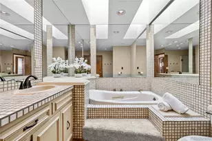 16990 E Hinsdale Ave, Foxfield, CO 80016 - Photo 32