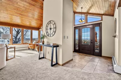16990 E Hinsdale Avenue, Foxfield, CO 80016 - Photo 14