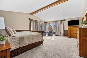 16990 E Hinsdale Ave, Foxfield, CO 80016 - Photo 30