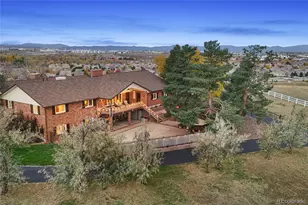 16990 E Hinsdale Ave, Foxfield, CO 80016 - Photo 2