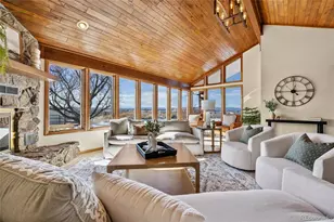 16990 E Hinsdale Ave, Foxfield, CO 80016 - Photo 18