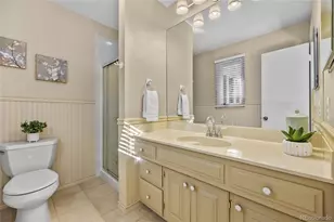 16990 E Hinsdale Ave, Foxfield, CO 80016 - Photo 38