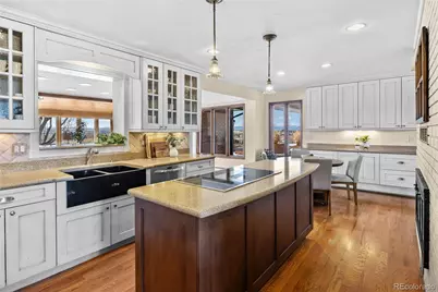 16990 E Hinsdale Avenue, Foxfield, CO 80016 - Photo 22