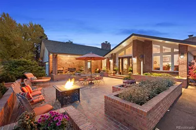 16990 E Hinsdale Avenue, Foxfield, CO 80016 - Photo 6