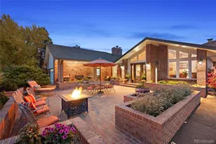 16990 E Hinsdale Ave, Foxfield, CO 80016 - Photo 6