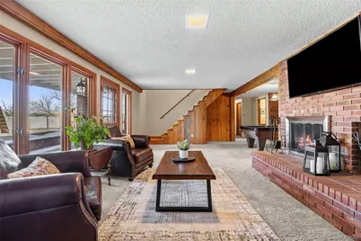 16990 E Hinsdale Avenue, Foxfield, CO 80016 - Photo 42