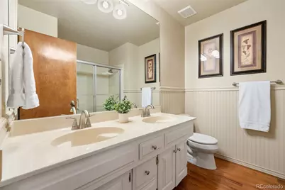 16990 E Hinsdale Avenue, Foxfield, CO 80016 - Photo 36