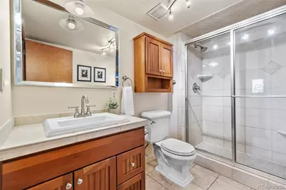 16990 E Hinsdale Avenue, Foxfield, CO 80016 - Photo 44