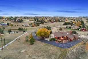 16990 E Hinsdale Ave, Foxfield, CO 80016 - Photo 4