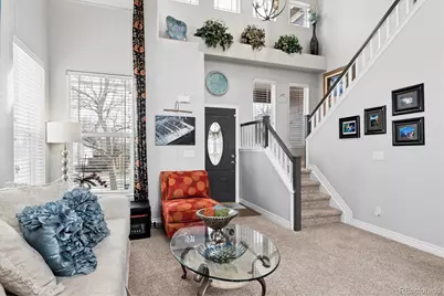 10623 W Parkhill Drive, Littleton, CO 80127 - Photo 6