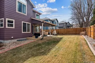 10623 W Parkhill Dr, Littleton, CO 80127 - Photo 24