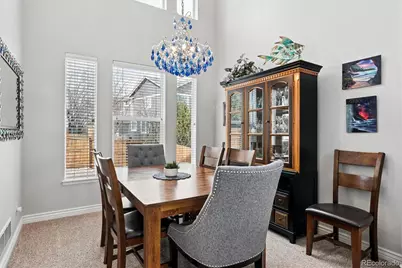 10623 W Parkhill Drive, Littleton, CO 80127 - Photo 8