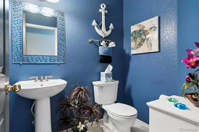 10623 W Parkhill Drive, Littleton, CO 80127 - Photo 14