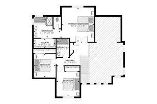 10623 W Parkhill Dr, Littleton, CO 80127 - Photo 30