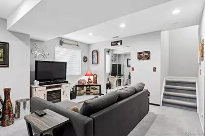 10623 W Parkhill Drive, Littleton, CO 80127 - Photo 26