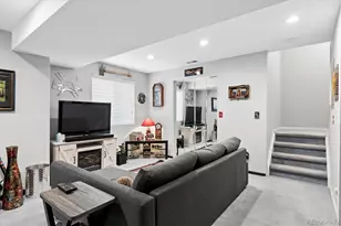 10623 W Parkhill Dr, Littleton, CO 80127 - Photo 26