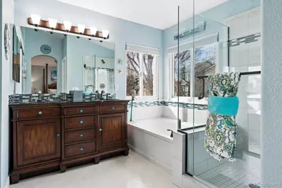 10623 W Parkhill Drive, Littleton, CO 80127 - Photo 16