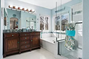 10623 W Parkhill Dr, Littleton, CO 80127 - Photo 16