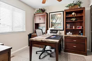 10623 W Parkhill Dr, Littleton, CO 80127 - Photo 20