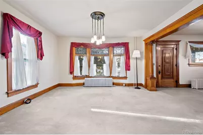 303 S 3rd Street, Sterling, CO 80751 - Photo 8